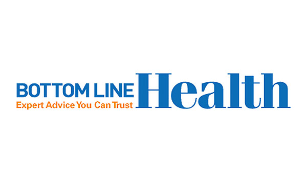 Logo_Bottom_line_health