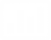 Monitor de apneia - Night Shift™ - Advanced Brain Monitoring