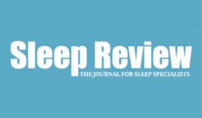 sleep-review-logo
